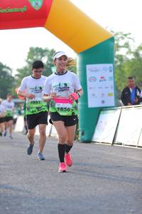 BIB: 1901, 1856
                            <button type="button" onclick="openModal(3643585)" class="btn btn-primary btn-sm float-right btn-popup" data-toggle="modal" data-target=".modal-high-quality">
                        <i class="fas fa-shopping-cart"></i> Add to Cart
                    </button>
                                            <button type="button" onclick="isThisMe(3643585, true)" class="btn btn-success btn-sm float-right btn-popup btn-isme hidden" data-toggle="tooltip" data-placement="bottom" title="นี่คือรูปของคุณใช่ไหม คลิกที่นี่เพื่อเอาเข้าอัลบั้ม">
                        <i class="fas fa-plus"></i> Add to album
                    </button>
                    <button type="button" onclick="isThisMe(3643585, false)" class="btn btn-warning btn-sm float-right btn-popup btn-isnotme hidden">
                        <i class="fas fa-ban"></i> Remove from album
                    </button>